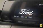 2025 FORD EXPLORER 340 HK AWD EXTENDED RANGE ACC NAVI KAMERA