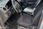 2011 Volkswagen Caddy Maxi 1.6 Diesel 102hk Camper, Hengerfeste, S+V dekk