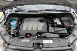 2011 Volkswagen Caddy Maxi 1.6 Diesel 102hk Camper, Hengerfeste, S+V dekk