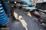 2020 Snowek U480 U-plog med BM feste / 4,8 meter 