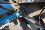 2020 Snowek U480 U-plog med BM feste / 4,8 meter 