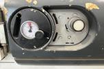 Paoloni P45 bordsag