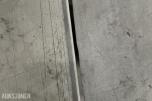 Paoloni P45 bordsag