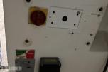 Paoloni P45 bordsag
