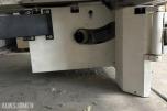 Paoloni P45 bordsag