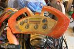 Hilti DS TS20-E veggsag