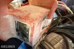 Hilti DS TS20-E veggsag