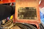 Hilti DS TS20-E veggsag