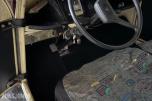 1986 Citroen 2CV *INGEN MINSTEPRIS*