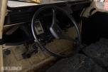 1986 Citroen 2CV *INGEN MINSTEPRIS*