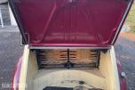 1986 Citroen 2CV *INGEN MINSTEPRIS*