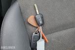 2010 Opel Astra eco flex 1.7-110 D 