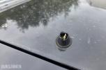 2010 Opel Astra eco flex 1.7-110 D 