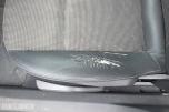 2010 Opel Astra eco flex 1.7-110 D 