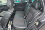 2010 Opel Astra eco flex 1.7-110 D 