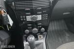 2010 Opel Astra eco flex 1.7-110 D 