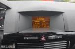 2010 Opel Astra eco flex 1.7-110 D 