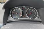 2010 Opel Astra eco flex 1.7-110 D 
