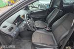 2010 Opel Astra eco flex 1.7-110 D 