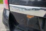 2010 Opel Astra eco flex 1.7-110 D 