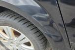 2010 Opel Astra eco flex 1.7-110 D 