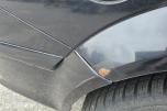 2010 Opel Astra eco flex 1.7-110 D 
