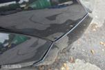 2010 Opel Astra eco flex 1.7-110 D 