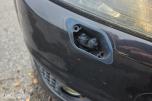 2010 Opel Astra eco flex 1.7-110 D 