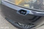 2010 Opel Astra eco flex 1.7-110 D 