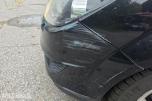 2010 Opel Astra eco flex 1.7-110 D 