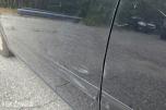 2010 Opel Astra eco flex 1.7-110 D 
