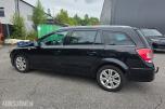 2010 Opel Astra eco flex 1.7-110 D 