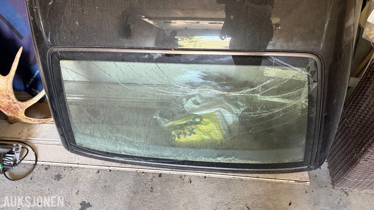 1991 Mercedes-Benz , 300 SL 3.0-0, 204005km