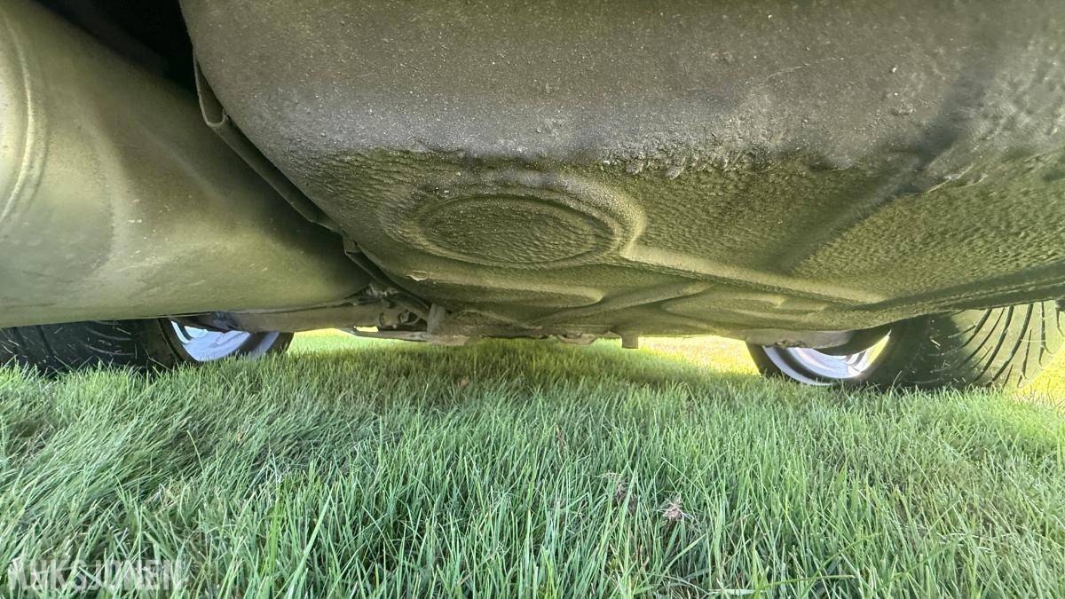 1991 Mercedes-Benz , 300 SL 3.0-0, 204005km