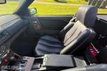 1991 Mercedes-Benz , 300 SL 3.0-0, 204005km