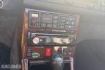 1991 Mercedes-Benz , 300 SL 3.0-0, 204005km