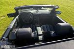 1991 Mercedes-Benz , 300 SL 3.0-0, 204005km