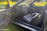 1991 Mercedes-Benz , 300 SL 3.0-0, 204005km