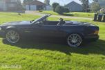 1991 Mercedes-Benz , 300 SL 3.0-0, 204005km