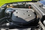 1991 Mercedes-Benz , 300 SL 3.0-0, 204005km