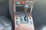1991 Mercedes-Benz , 300 SL 3.0-0, 204005km