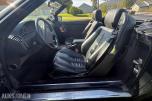 1991 Mercedes-Benz , 300 SL 3.0-0, 204005km