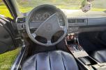 1991 Mercedes-Benz , 300 SL 3.0-0, 204005km