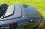 1991 Mercedes-Benz , 300 SL 3.0-0, 204005km