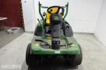 2005 John Deere 1445 plentraktor