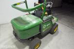 2005 John Deere 1445 plentraktor