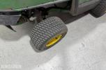 2005 John Deere 1445 plentraktor