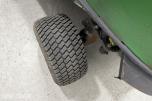 2005 John Deere 1445 plentraktor