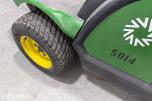2005 John Deere 1445 plentraktor
