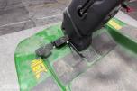 2005 John Deere 1445 plentraktor